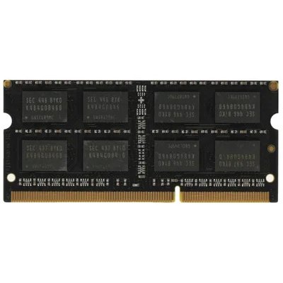 оперативная память AGI SD128 AGI160008SD128