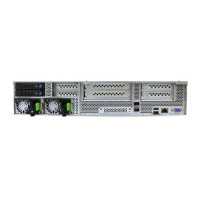 сервер AIC SB203-UR XP1-S203UR04