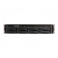 серверный корпус AIC XE1-2KT00-09