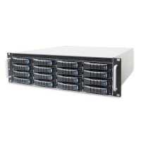 серверный корпус AIC XJ1-30161-05