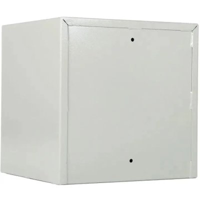 сейф Aiko T 140 S10399280114 серый