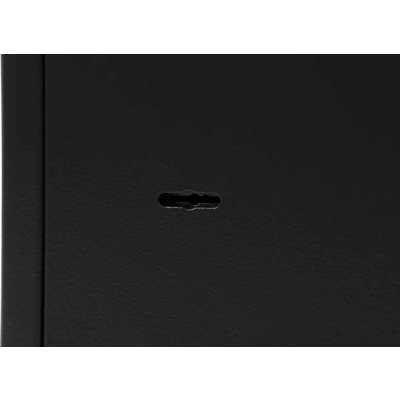 сейф Aiko T 250 KL S10399212114 графит