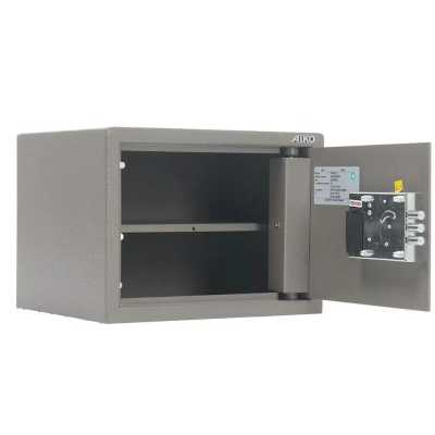 сейф Aiko TM 25 EL S10399410441