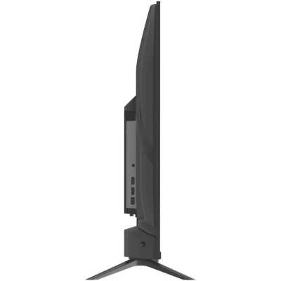 телевизор Aiwa 32N1-H1000B