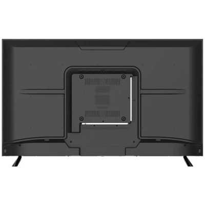 телевизор Aiwa 43NG-U5300B