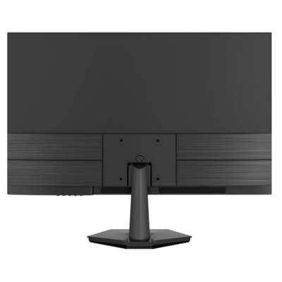 монитор Aiwa M2203 Black Черный
