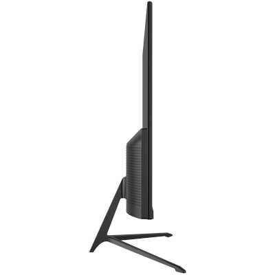 монитор Aiwa MD2410 Черный