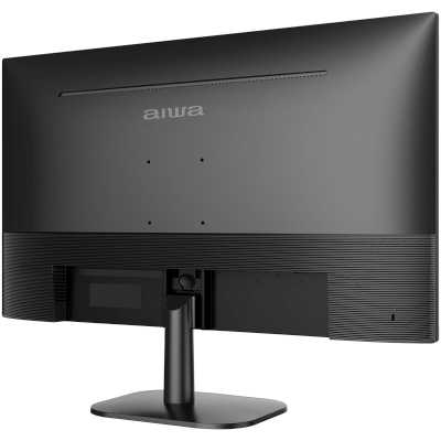 монитор Aiwa MD2511 Black Черный