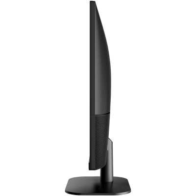 монитор Aiwa MD2511 Black Черный