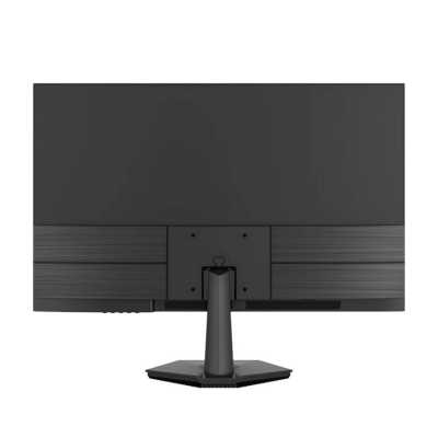 монитор Aiwa MF2409 Черный