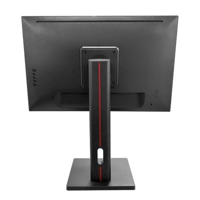монитор Aiwa MF240K-F Черный