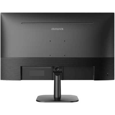 монитор Aiwa MF2410 Черный