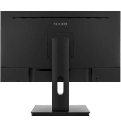 монитор Aiwa MQ271A Черный