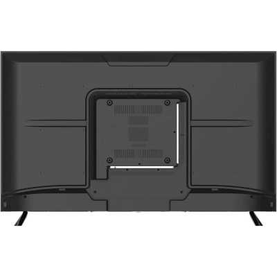 телевизор Aiwa WS-438G