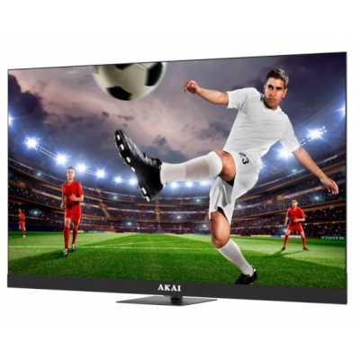 телевизор Akai TA65BQ900