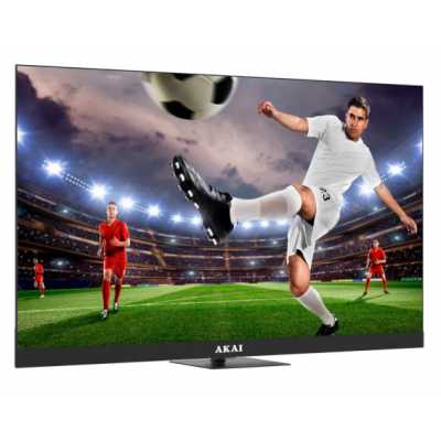 телевизор Akai TA65BQ900