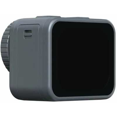 экшн-камера Akaso V50 X Cube SYYA0054-GY Grey