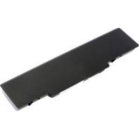 аккумулятор Acer AS07A31/32/41/42/51/52 4000mAh черный