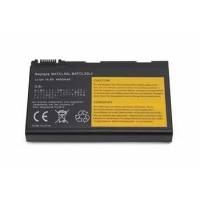Acer BATCL50L черный