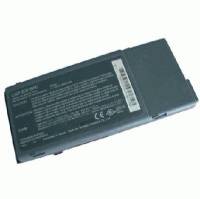 Acer BTP-25D1 черный