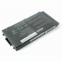 аккумуляторная батарея Acer BTP-39D1 серый