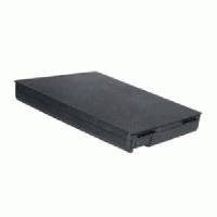 Acer BTP05.004 черный