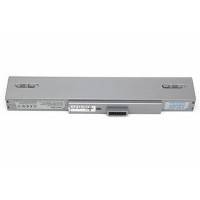 ASUS A32-S6 4400mAh серый