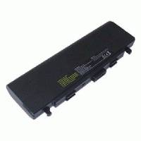ASUS A33-S5 черный