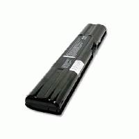 ASUS A42-A3 черный