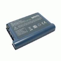 BenQ Pitatel BT-809 черный