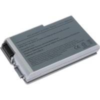 Dell Inspiron 500m/600m, Latitude D500/D510/D600 серый