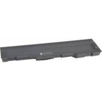 Dell XPS M1730 черный