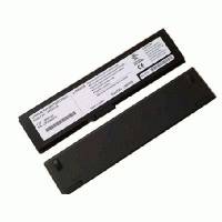 Fujitsu FPCBP148 черный