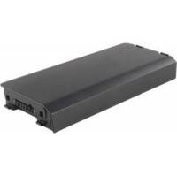 Fujitsu FPCBP194/FPCBP195, LifeBook P8010/P8020 черный