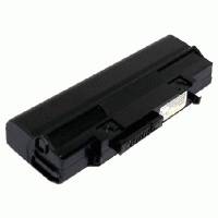 Fujitsu FPCBP202/FPCBP202AP черный