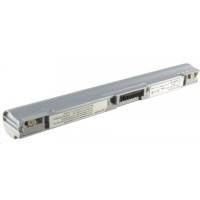 Fujitsu FPCBP49, Lifebook P2040/P2046/P1032/P1035/P2110/P2120/P1120 черный