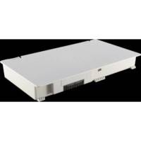 Fujitsu FPCBP79/FPCBP83, Lifebook C2310/C2320/C2330 белый