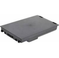 Fujitsu Pitatel BT-305 черный