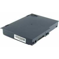 Fujitsu Pitatel BT-308 серый