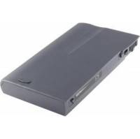 HP Omnibook 6000/6100/vt6200/xt6000 черный