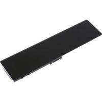 HP Pavilion dv2000/dv6000/dv6100, Compaq Presario V3000/V6000 4400mAh черный