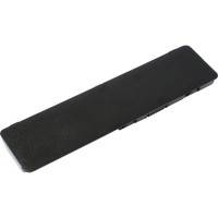 HP Pavilion DV4/DV5-1000/DV6-1000/DV6-2000, Presario CQ40/CQ45/CQ5 черный