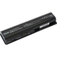 HP Pavilion DV4/DV5-1000/DV6-1000/DV6-2000, Presario CQ40/CQ45/CQ5 черный