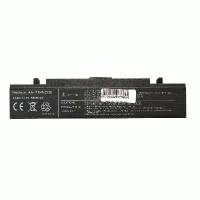 Samsung AA-PB2NC6B/AA-PB4NC6B черный