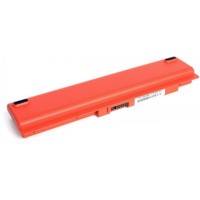 Samsung AA-PL0TC6R/AA-PB01C4R красный