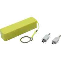 KS-is KS-200 Yellow желтый