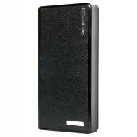 KS-is KS-211 Black Черный