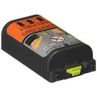 аккумулятор Motorola BTRY-MC31KAB02-10