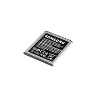 Samsung EB-F1M7FLUCSTD Серый