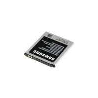 Samsung EB-F1M7FLUCSTD Серый